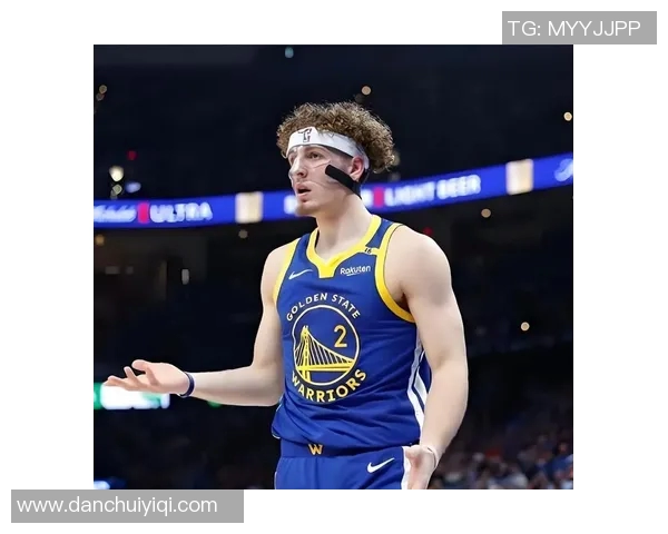 76人对勇士精彩对决视频直播全程回顾与分析