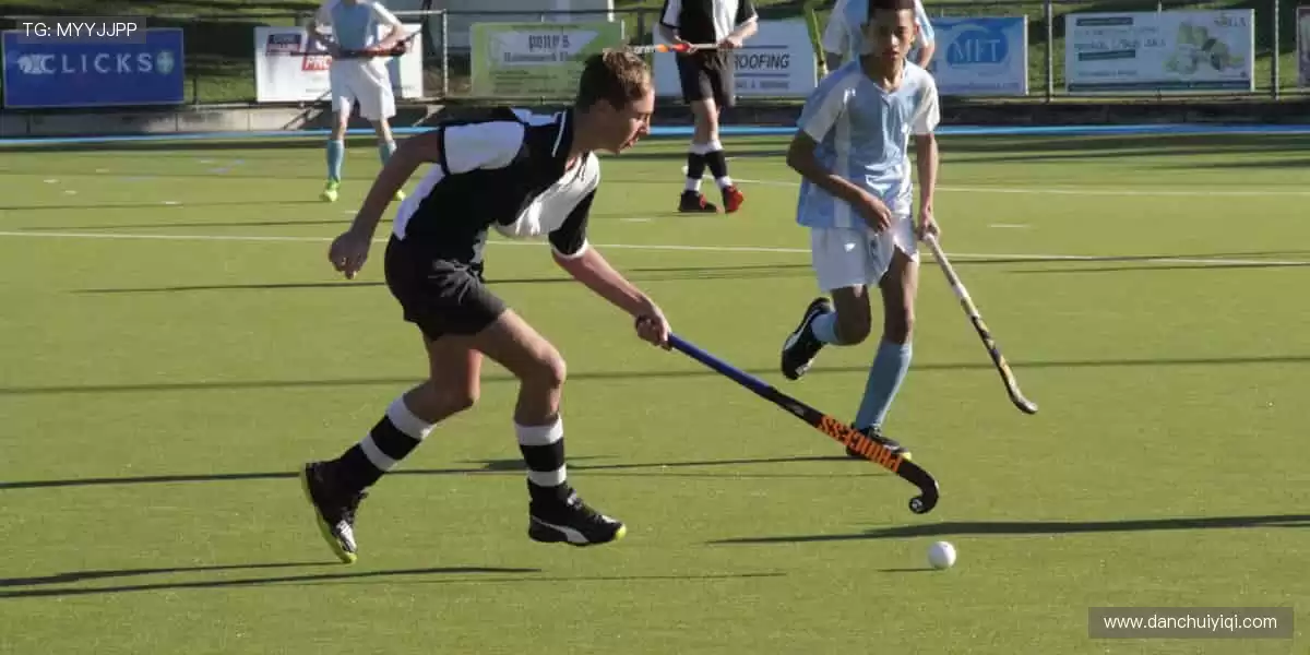 ⚽赛事预告,提前锁定你的热爱!📅